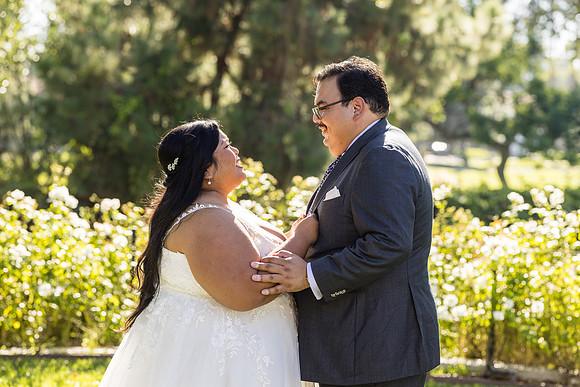 Rio Hondo by Wedgewood Weddings-114