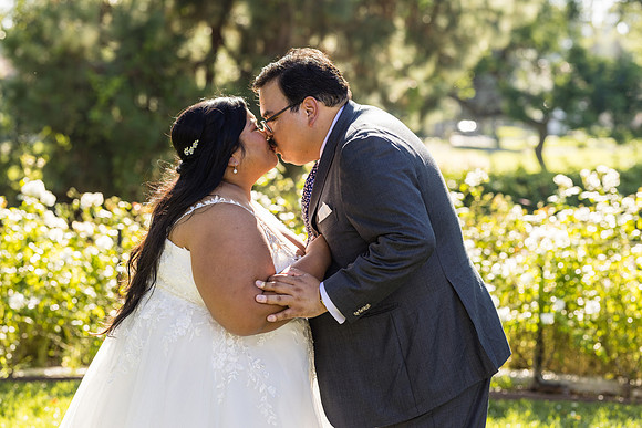 Rio Hondo by Wedgewood Weddings-116