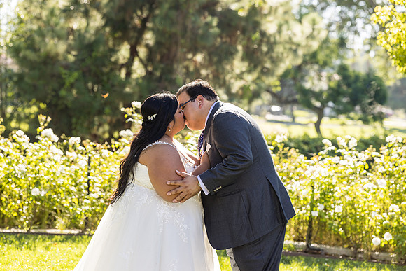Rio Hondo by Wedgewood Weddings-117