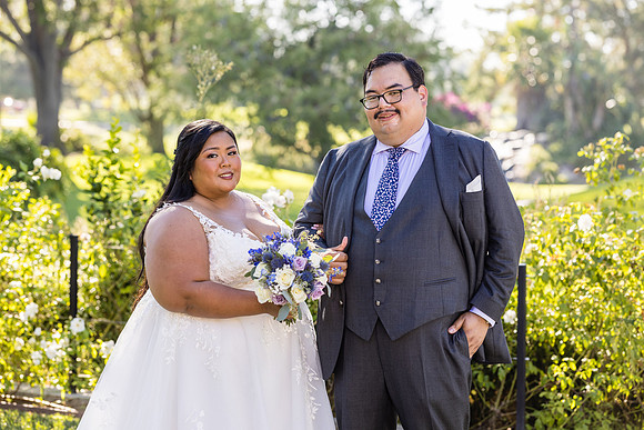 Rio Hondo by Wedgewood Weddings-118