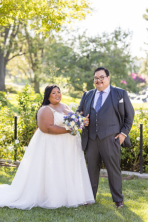 Rio Hondo by Wedgewood Weddings-119
