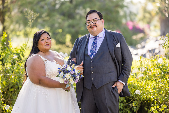 Rio Hondo by Wedgewood Weddings-120