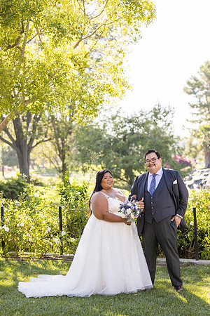 Rio Hondo by Wedgewood Weddings-121
