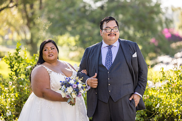Rio Hondo by Wedgewood Weddings-122
