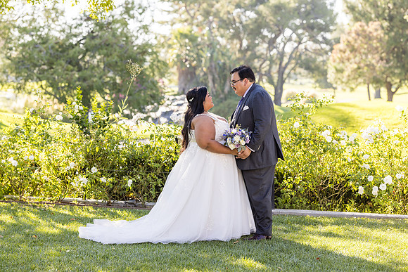 Rio Hondo by Wedgewood Weddings-123