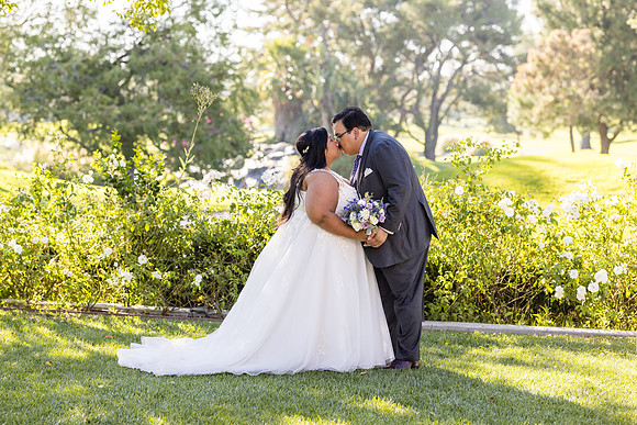 Rio Hondo by Wedgewood Weddings-125