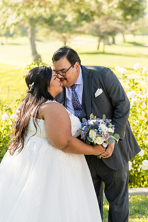 Rio Hondo by Wedgewood Weddings-127