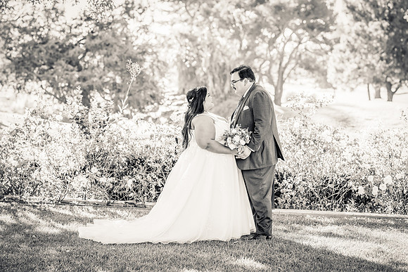 Rio Hondo by Wedgewood Weddings-124