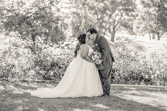 Rio Hondo by Wedgewood Weddings-126