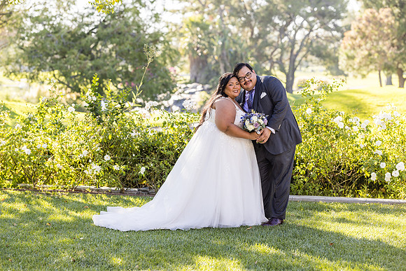Rio Hondo by Wedgewood Weddings-128