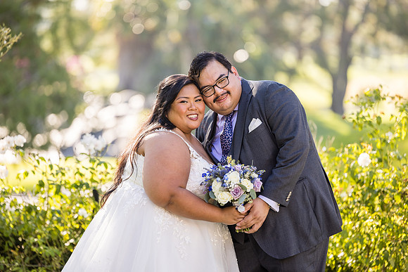 Rio Hondo by Wedgewood Weddings-129