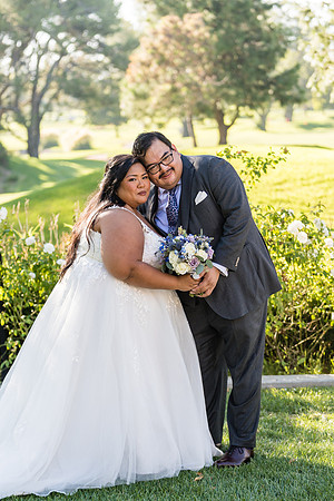 Rio Hondo by Wedgewood Weddings-130