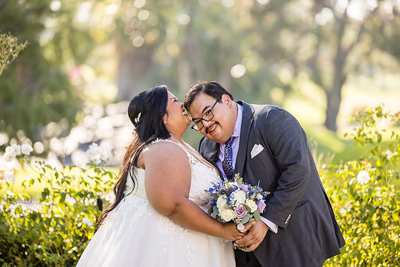 Rio Hondo by Wedgewood Weddings-131