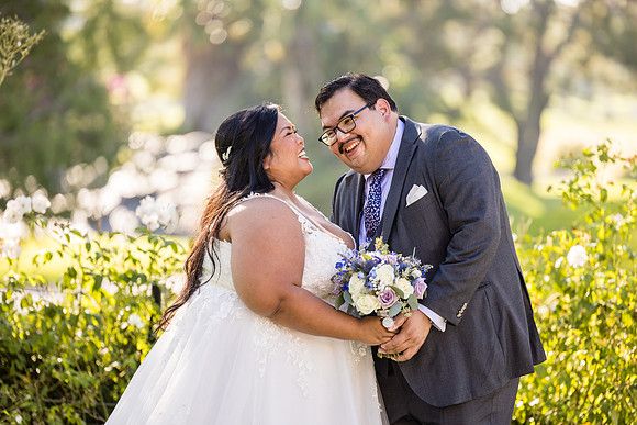 Rio Hondo by Wedgewood Weddings-132