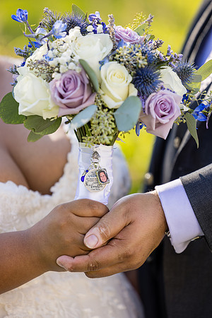 Rio Hondo by Wedgewood Weddings-134
