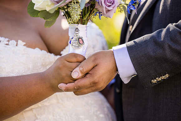 Rio Hondo by Wedgewood Weddings-133