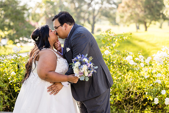 Rio Hondo by Wedgewood Weddings-135