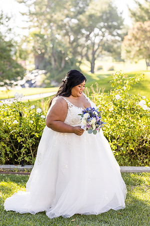 Rio Hondo by Wedgewood Weddings-136
