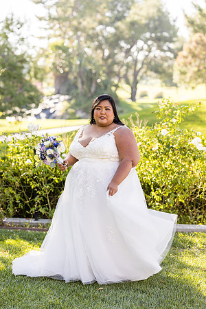 Rio Hondo by Wedgewood Weddings-137