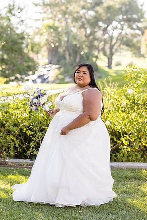 Rio Hondo by Wedgewood Weddings-138