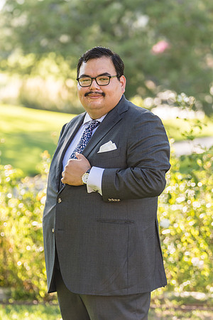 Rio Hondo by Wedgewood Weddings-141