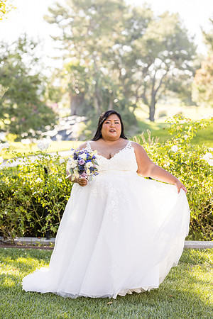 Rio Hondo by Wedgewood Weddings-139