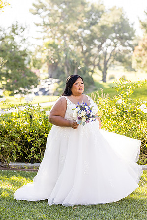 Rio Hondo by Wedgewood Weddings-140