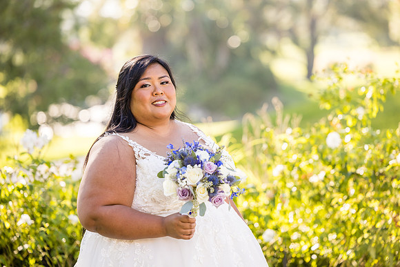 Rio Hondo by Wedgewood Weddings-142
