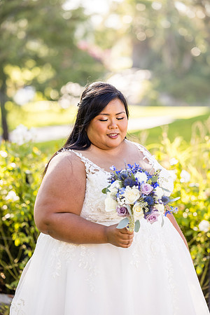 Rio Hondo by Wedgewood Weddings-143