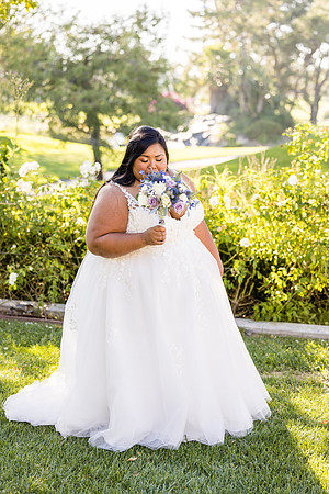 Rio Hondo by Wedgewood Weddings-144