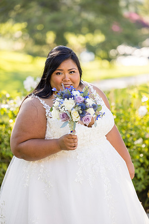 Rio Hondo by Wedgewood Weddings-145