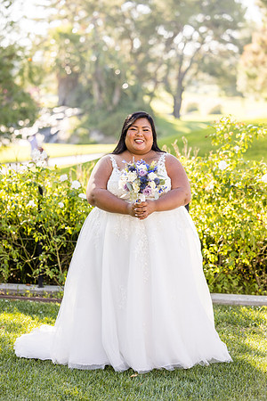 Rio Hondo by Wedgewood Weddings-146