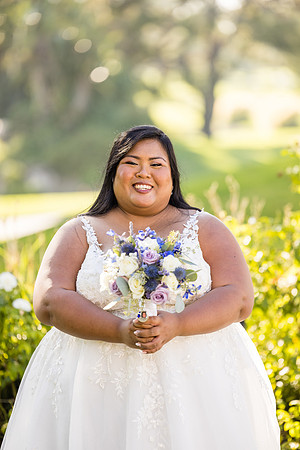 Rio Hondo by Wedgewood Weddings-147