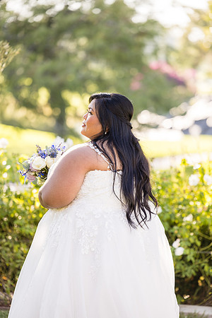 Rio Hondo by Wedgewood Weddings-148