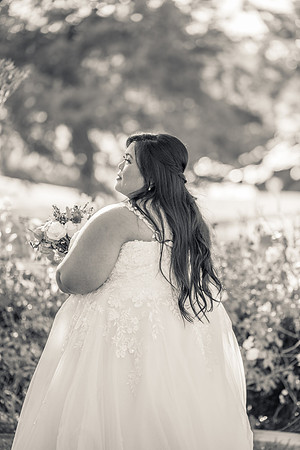 Rio Hondo by Wedgewood Weddings-149