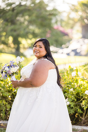 Rio Hondo by Wedgewood Weddings-150