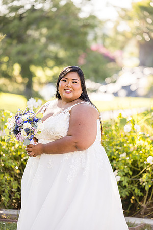 Rio Hondo by Wedgewood Weddings-151