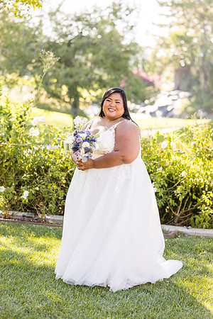 Rio Hondo by Wedgewood Weddings-152