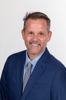 Head Shot Photographers Long Beach-014