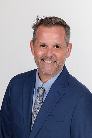 Head Shot Photographers Long Beach-014