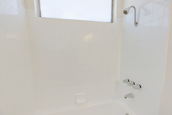 Real Estate Photographer Inglewood - David England Photography-053