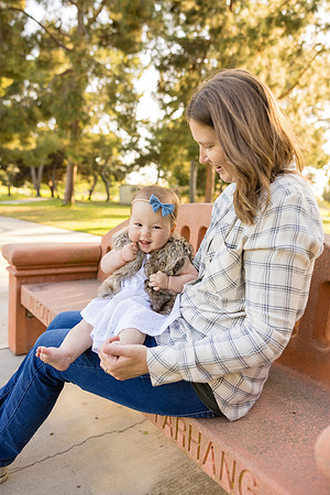 Family Photographer Long Beach - David England Photography-145