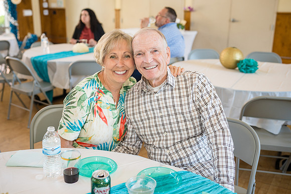 Heathers Retirement-87