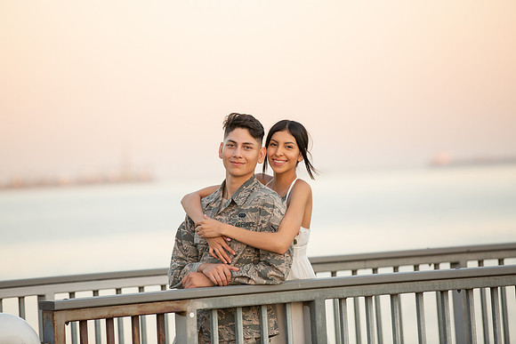 Queen Mary Engagement-175