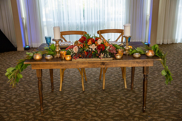 Skylinks Golf Course Venue-127