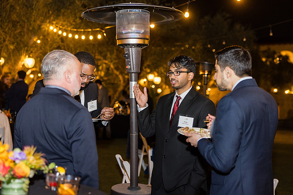 Horatio Alger Events Palm Springs 2025-75