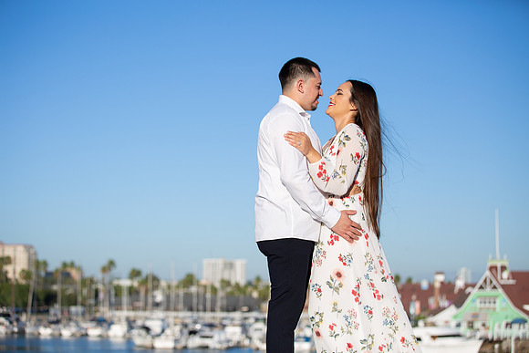Engagement Photography Long Beach-145