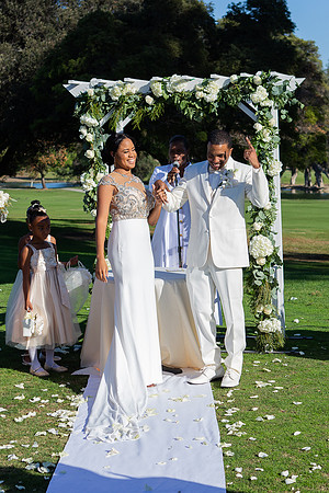 Lakewood Country Club Wedding-183
