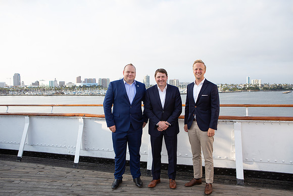 Henkel 2018 Long Beach-21