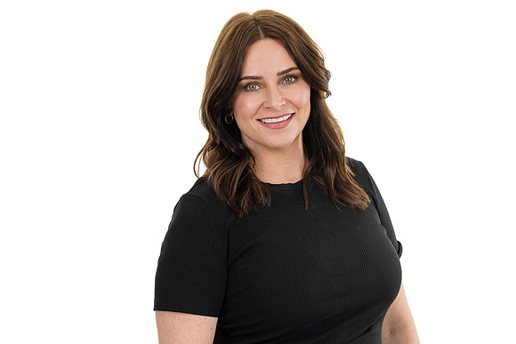 Headshot Photographers Santa Fe Springs-001